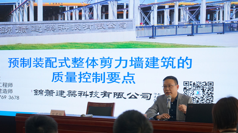 香港宝典免费资料网