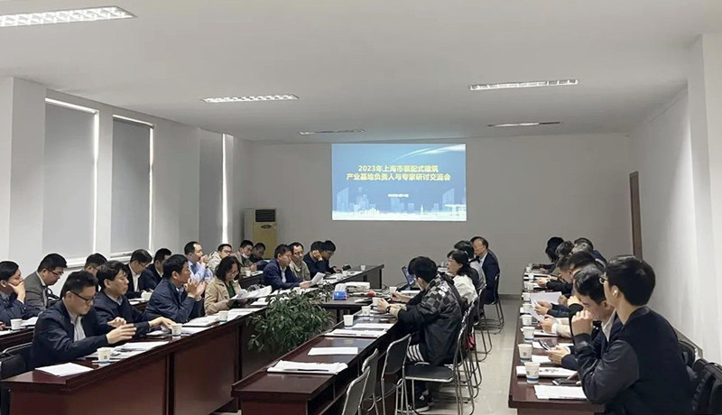 香港宝典免费资料网