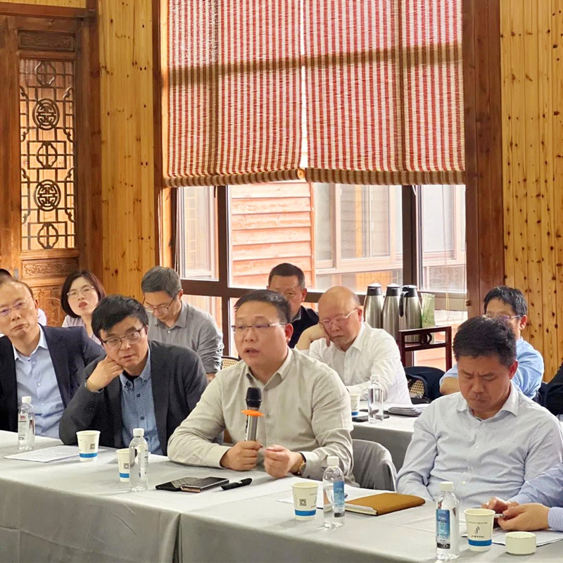 香港宝典免费资料网