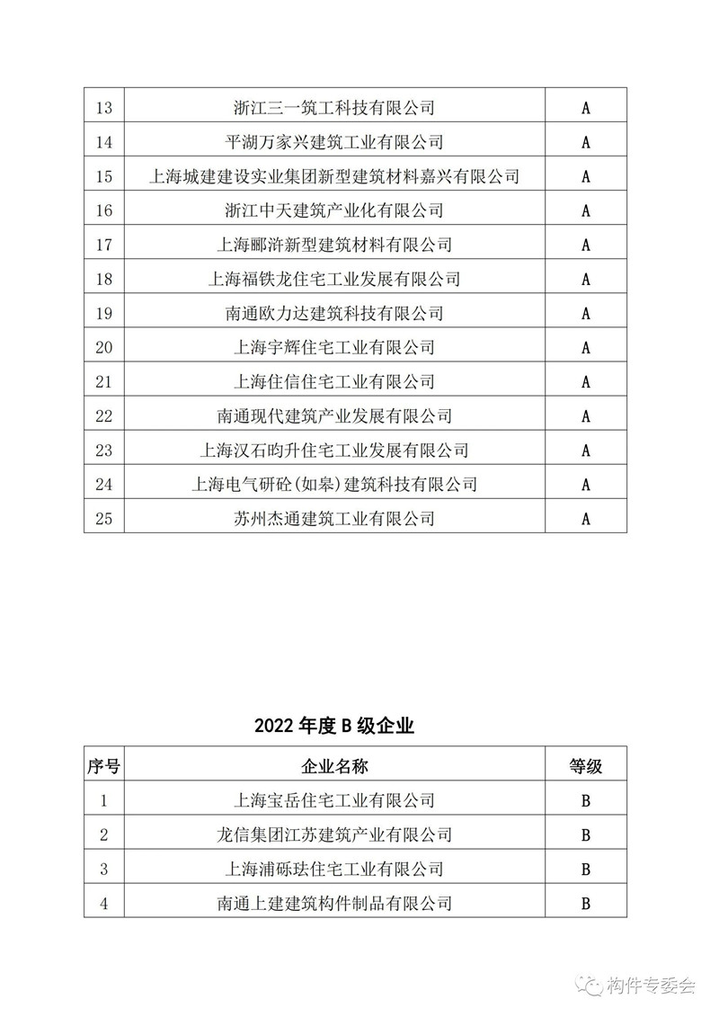香港宝典免费资料网