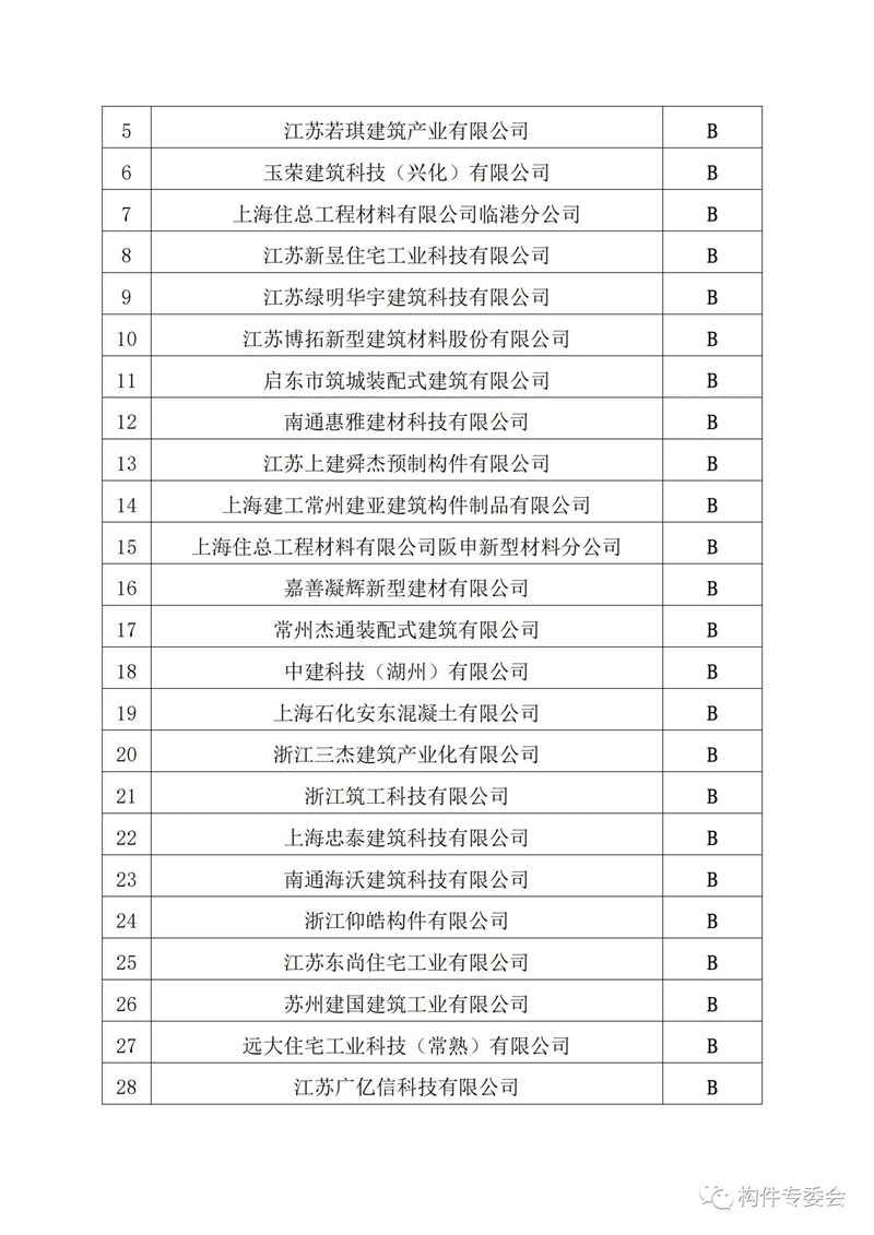 香港宝典免费资料网