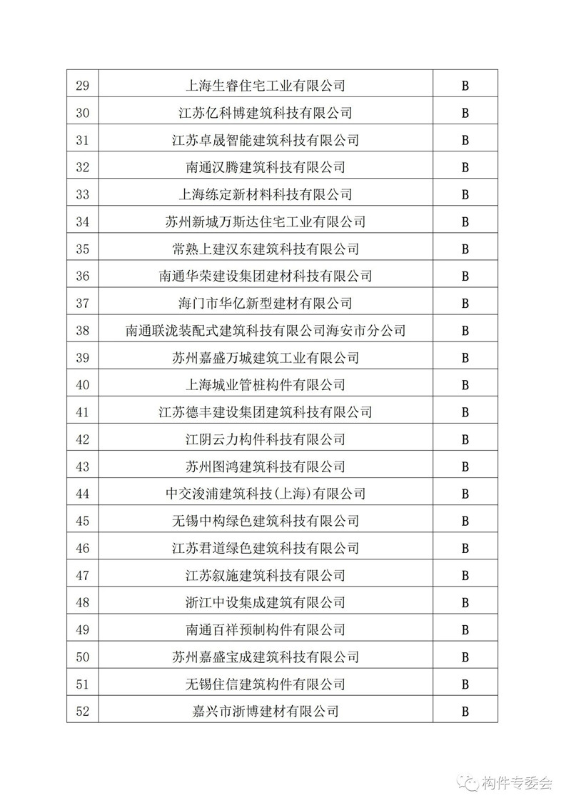 香港宝典免费资料网