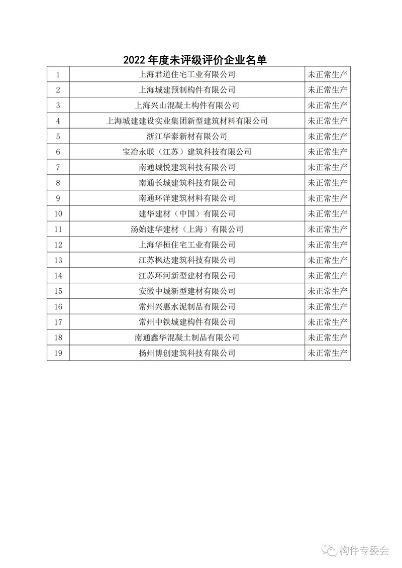 香港宝典免费资料网