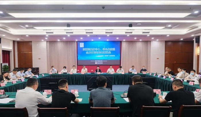 香港宝典免费资料网