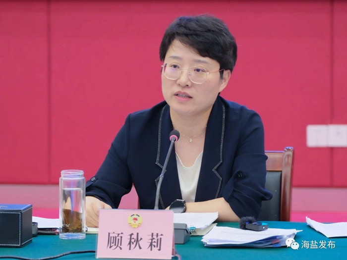 香港宝典免费资料网