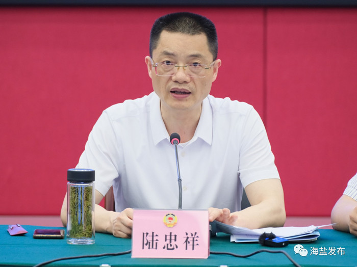 香港宝典免费资料网