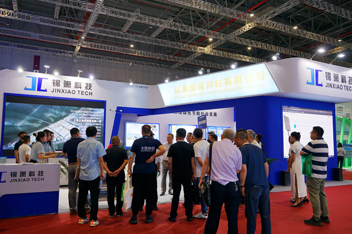 香港宝典免费资料网