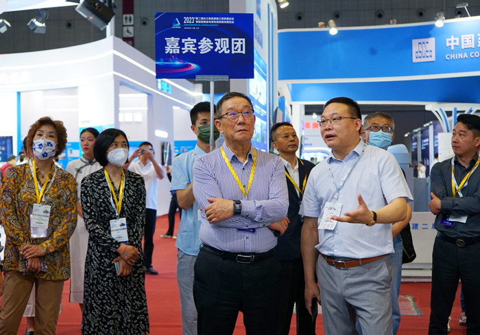 香港宝典免费资料网