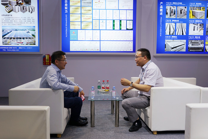 香港宝典免费资料网