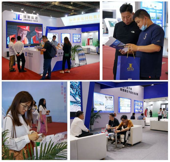 香港宝典免费资料网