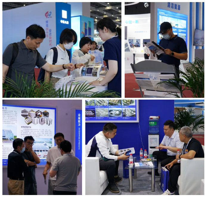 香港宝典免费资料网