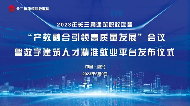 香港宝典免费资料网