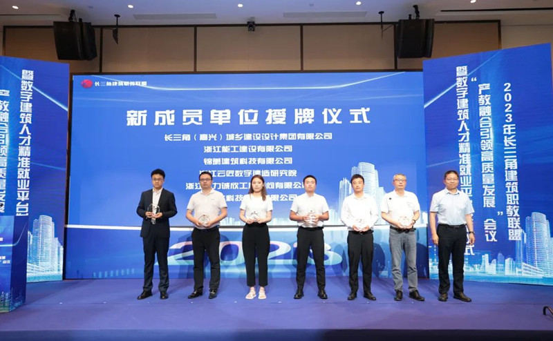 香港宝典免费资料网