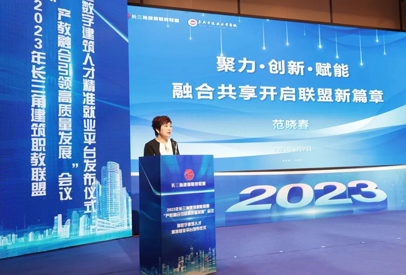 香港宝典免费资料网