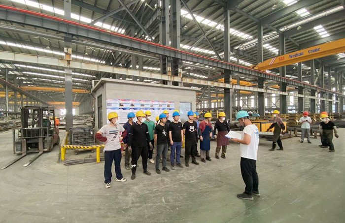 香港宝典免费资料网