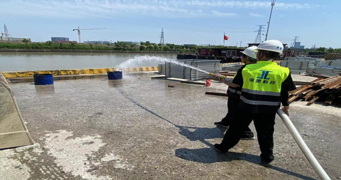 香港宝典免费资料网