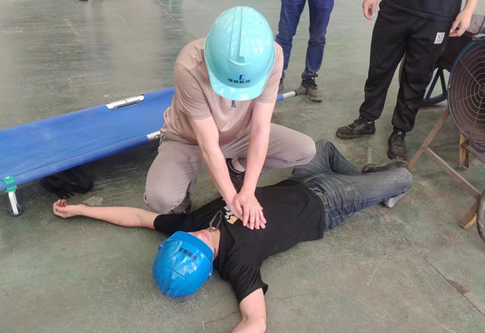 香港宝典免费资料网