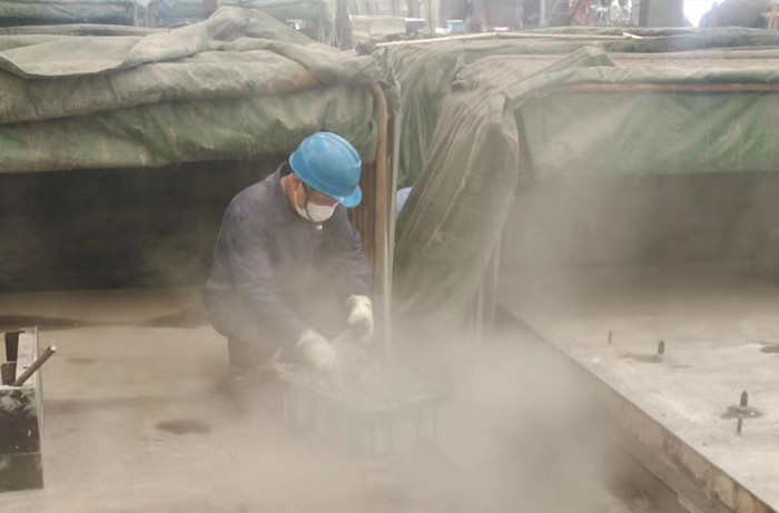 香港宝典免费资料网