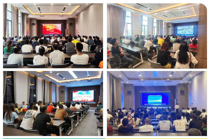 香港宝典免费资料网