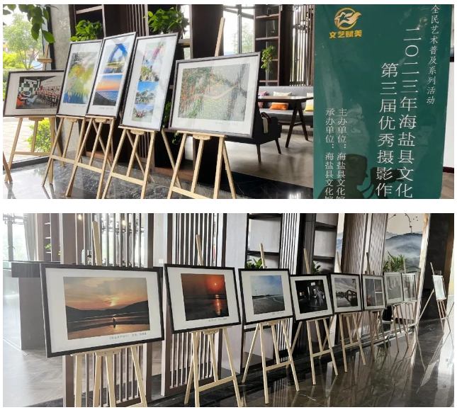 香港宝典免费资料网