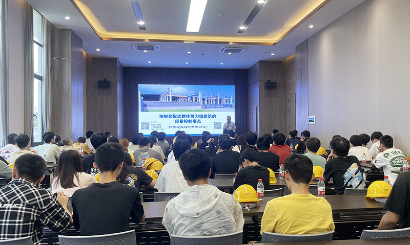 香港宝典免费资料网