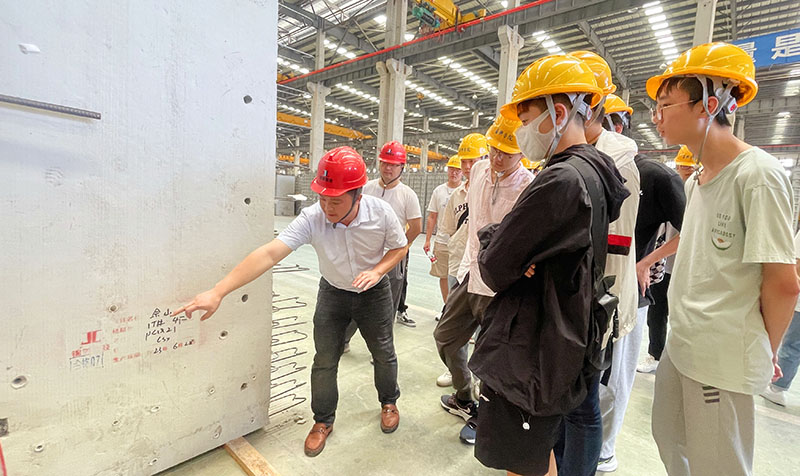 香港宝典免费资料网