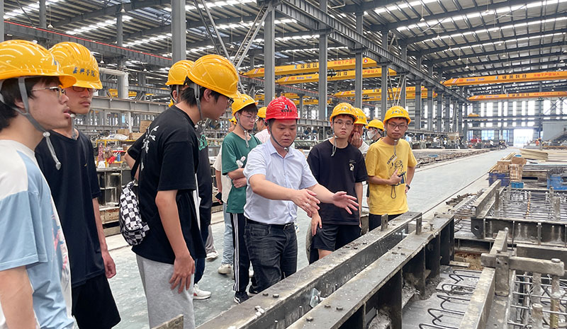 香港宝典免费资料网