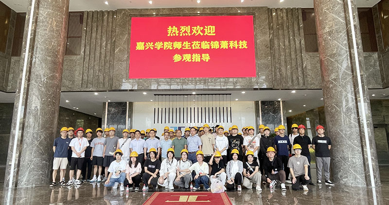 香港宝典免费资料网