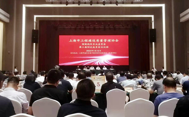 香港宝典免费资料网