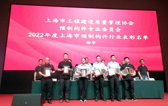 香港宝典免费资料网