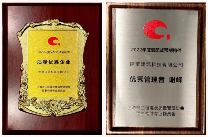 香港宝典免费资料网