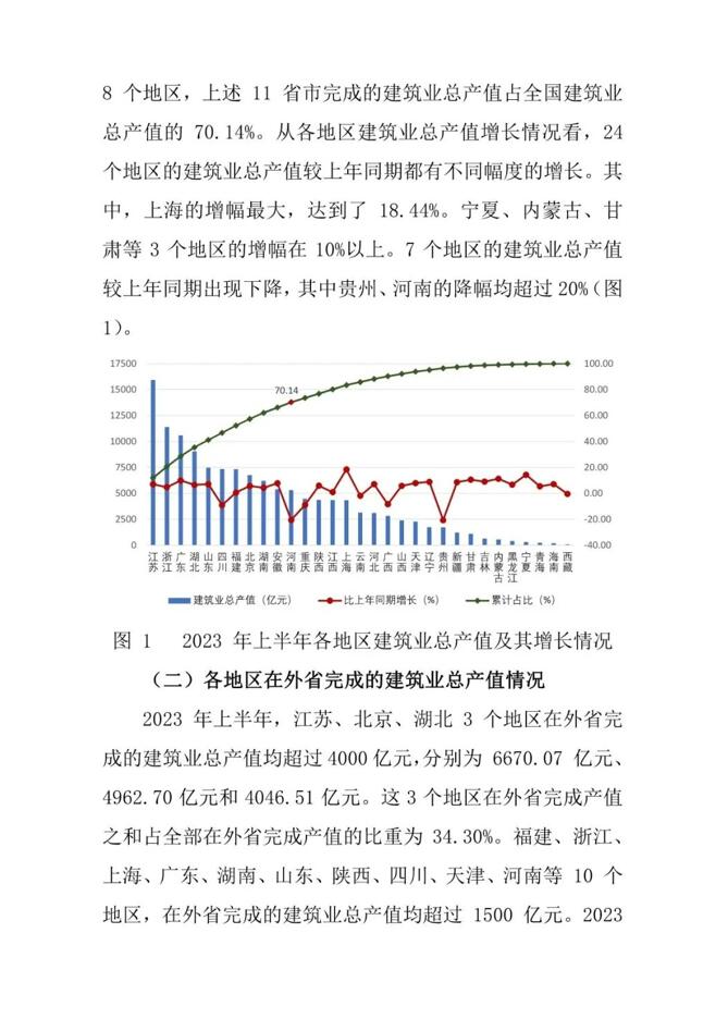 香港宝典免费资料网