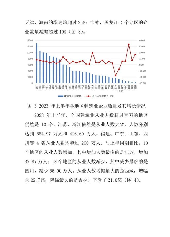 香港宝典免费资料网