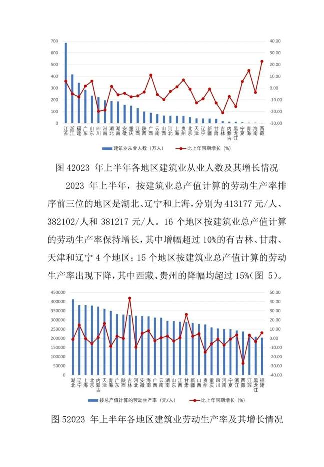 香港宝典免费资料网