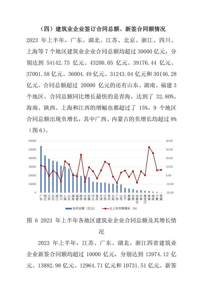 香港宝典免费资料网