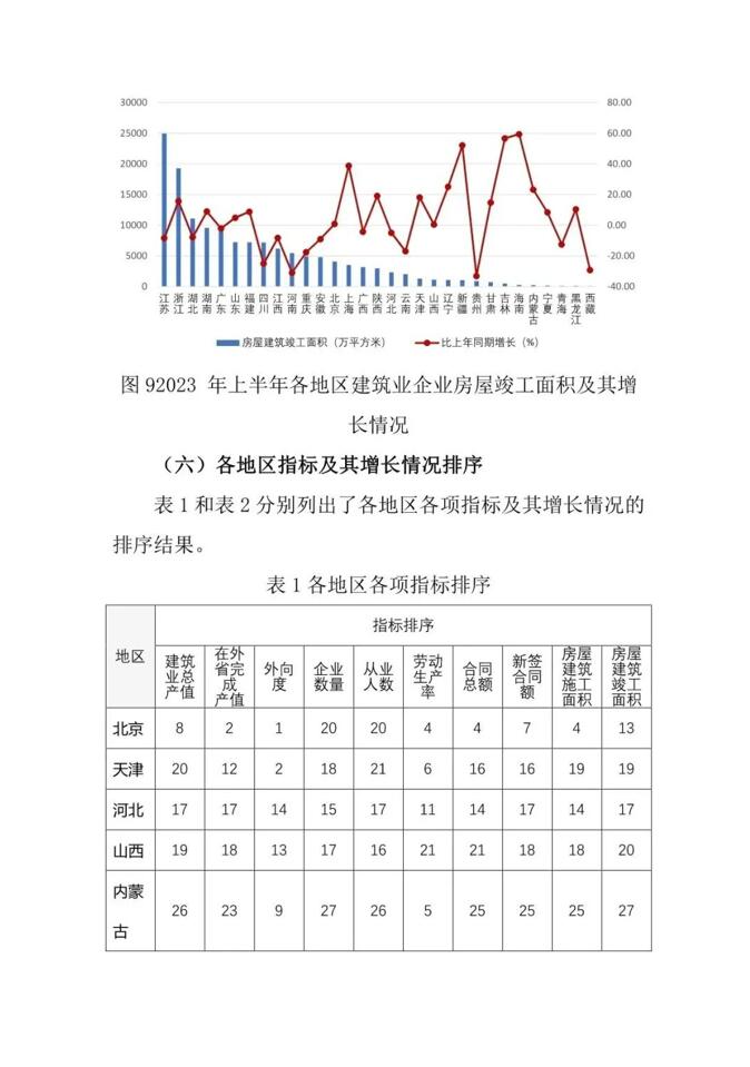 香港宝典免费资料网