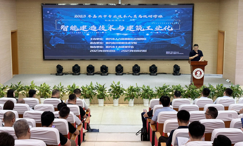 香港宝典免费资料网