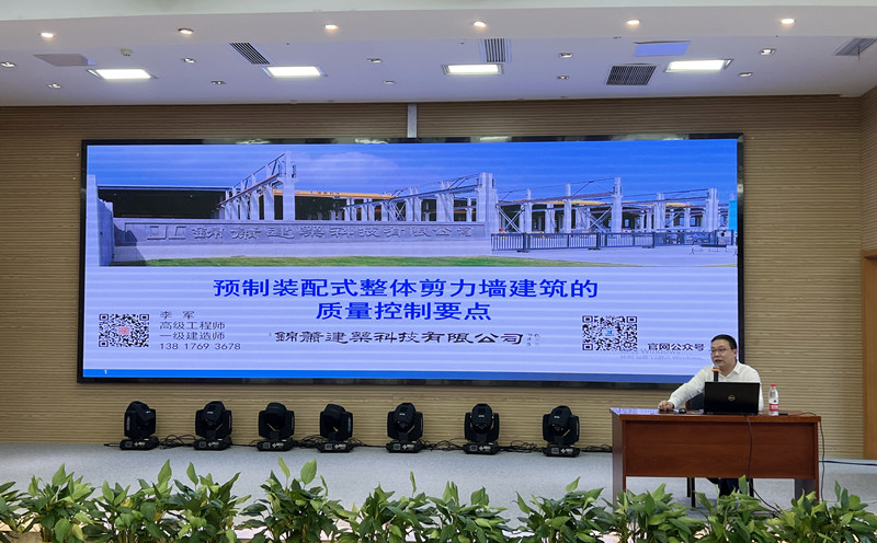 香港宝典免费资料网