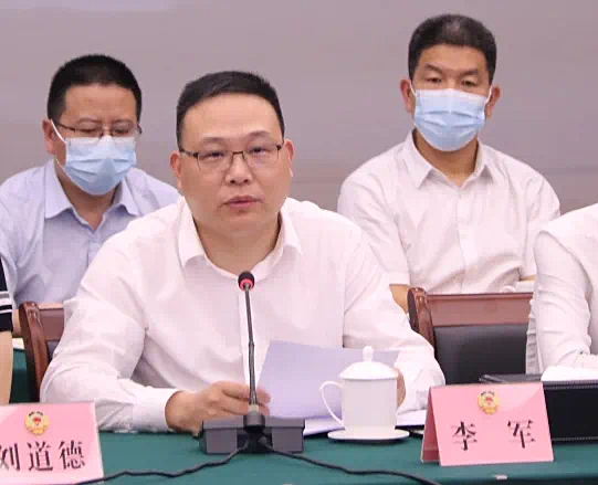 香港宝典免费资料网