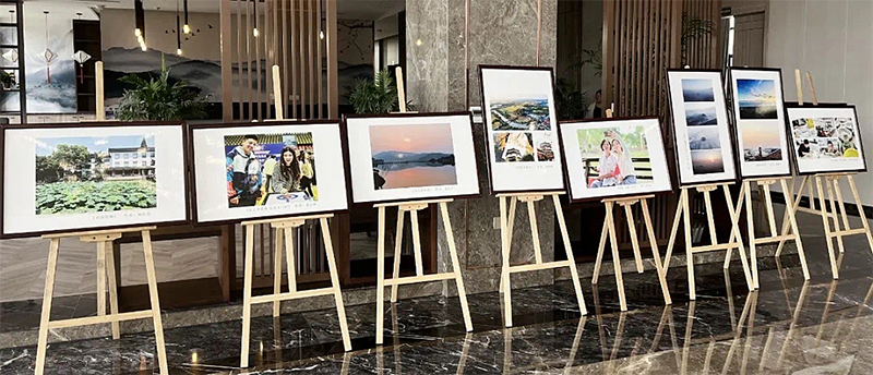 香港宝典免费资料网