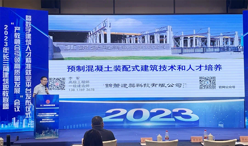 香港宝典免费资料网