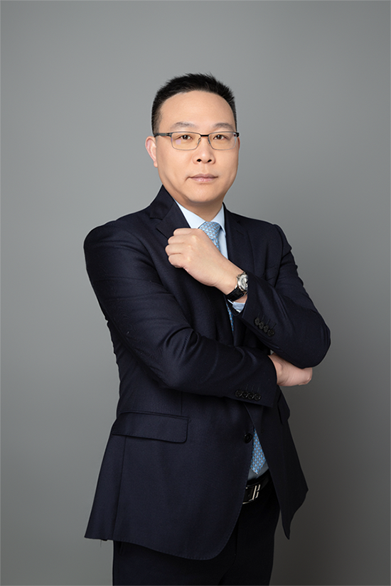 香港宝典免费资料网