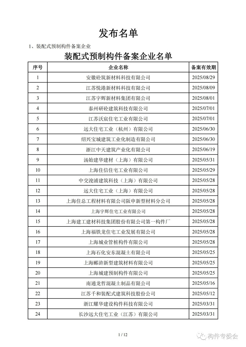 香港宝典免费资料网