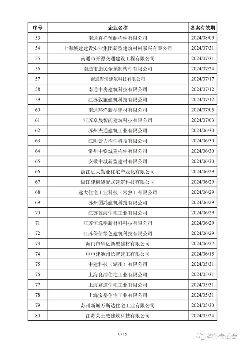 香港宝典免费资料网