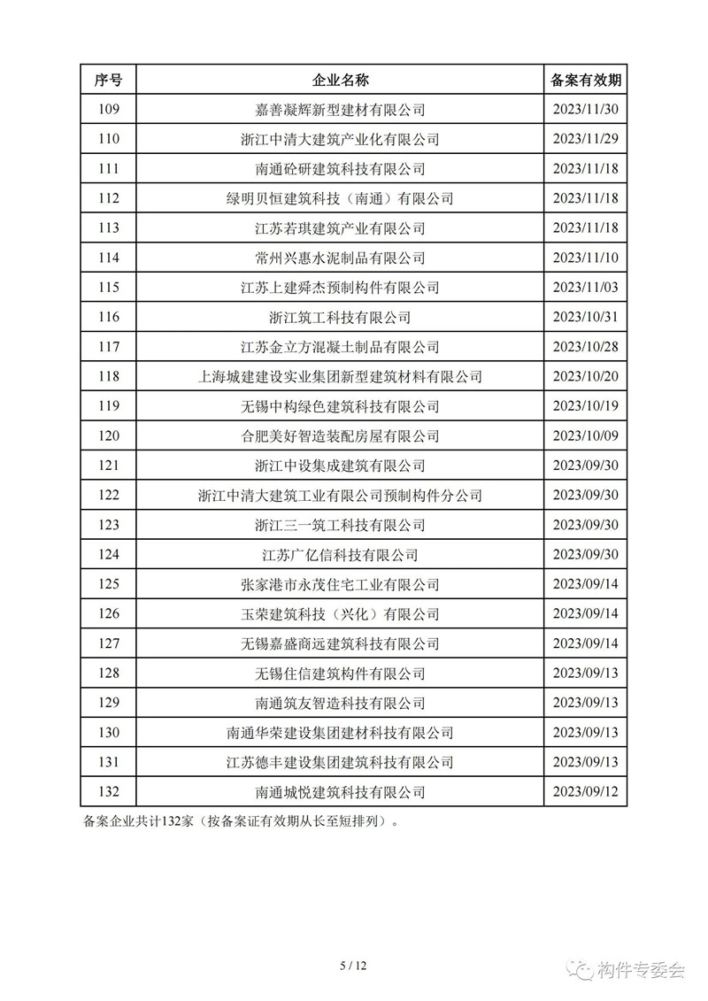 香港宝典免费资料网