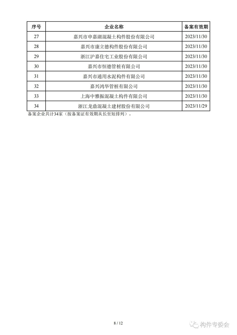 香港宝典免费资料网