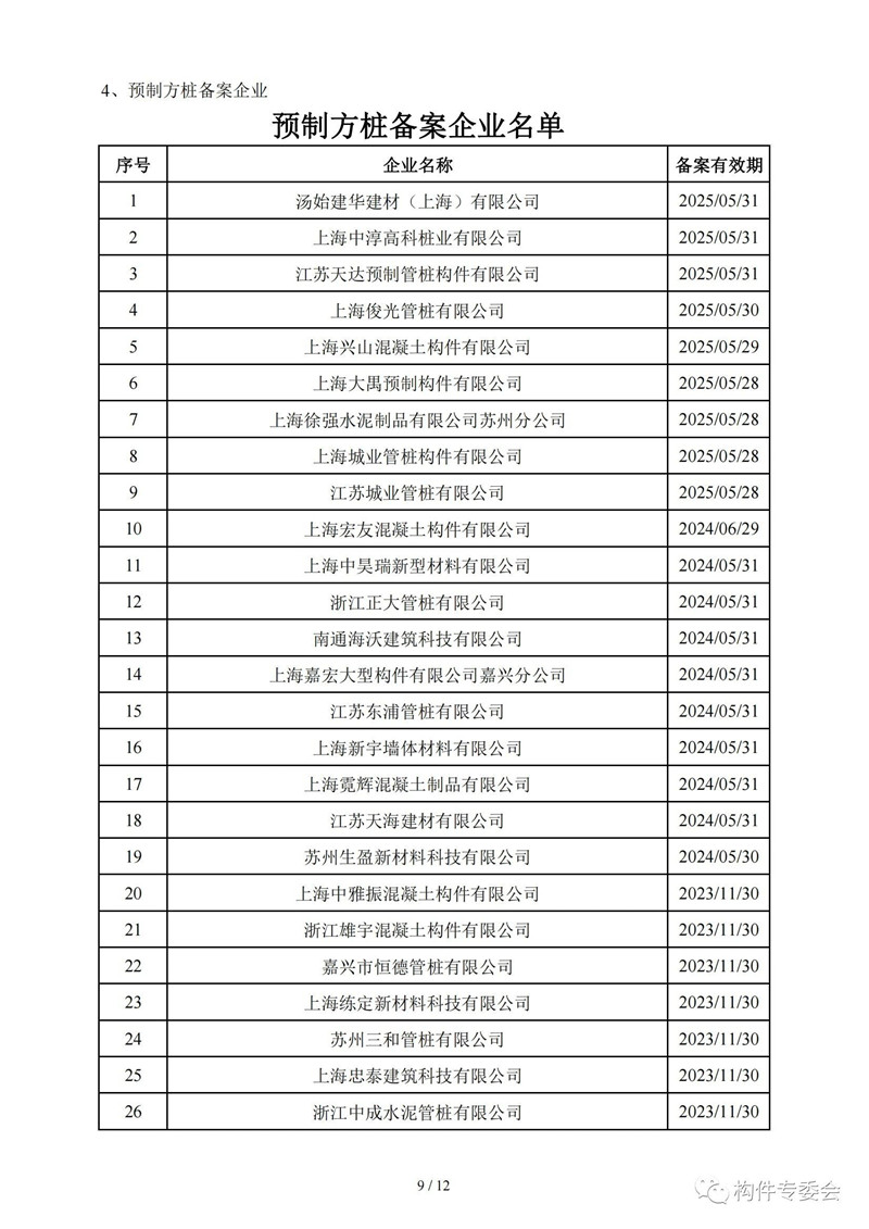 香港宝典免费资料网