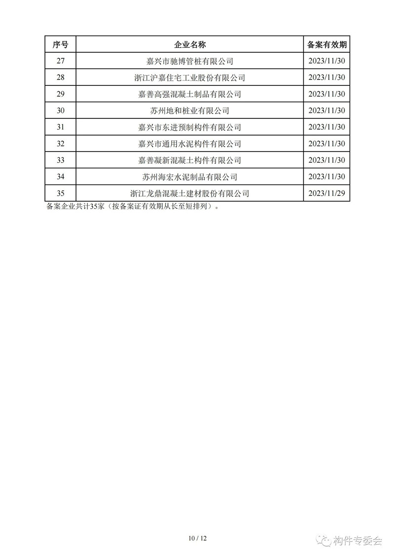香港宝典免费资料网