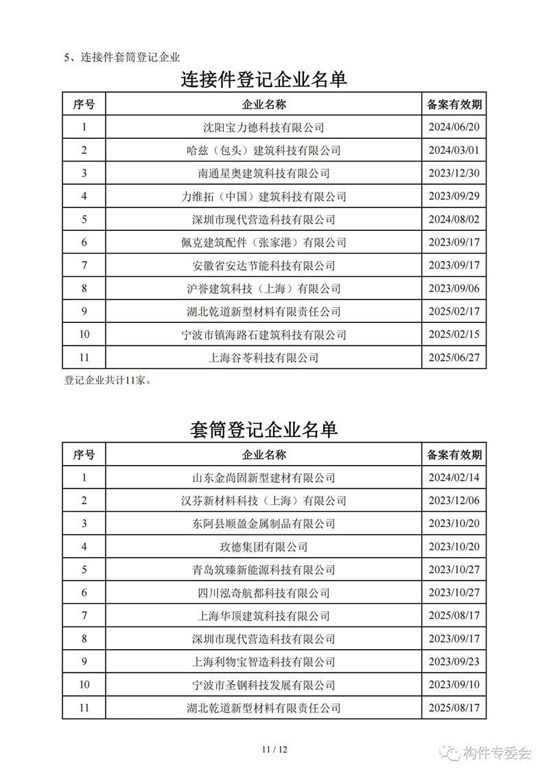 香港宝典免费资料网