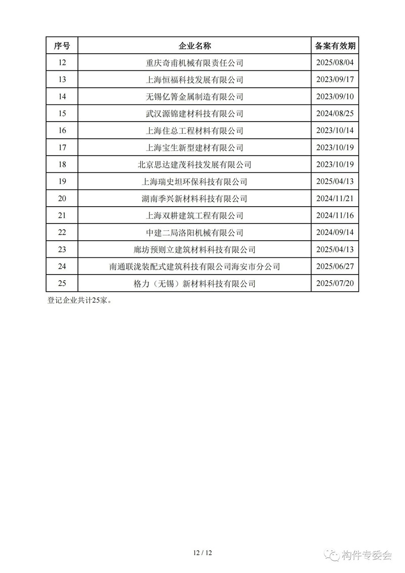 香港宝典免费资料网